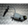 Maitre cylindre (freinage) RENAULT CAPTUR 1 PHASE 1 d’occasion