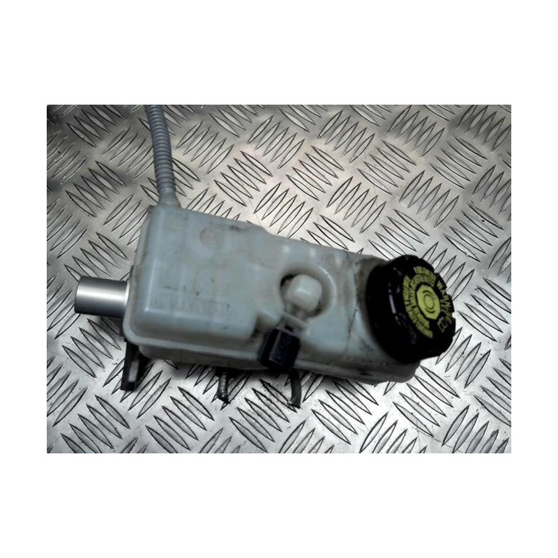 Maitre cylindre (freinage) RENAULT CAPTUR 1 PHASE 1 d’occasion