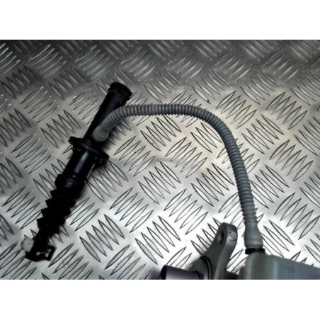 Maitre cylindre (freinage) RENAULT CAPTUR 1 PHASE 1 d’occasion