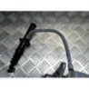 Maitre cylindre (freinage) RENAULT CAPTUR 1 PHASE 1 d’occasion