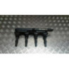 Bobine (allumage) OPEL VECTRA B PHASE 2 d’occasion
