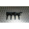 Bobine (allumage) OPEL VECTRA B PHASE 2 d’occasion