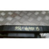 Bobine (allumage) OPEL VECTRA B PHASE 2 d’occasion