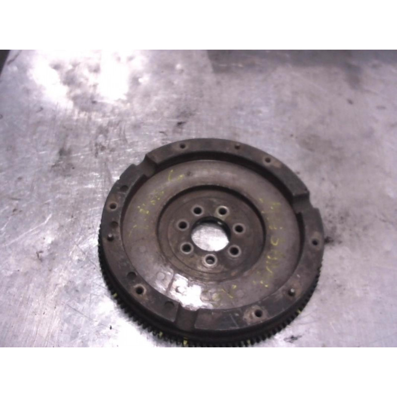 Volant moteur RENAULT MEGANE I CLASSIC PHASE 1 d’occasion