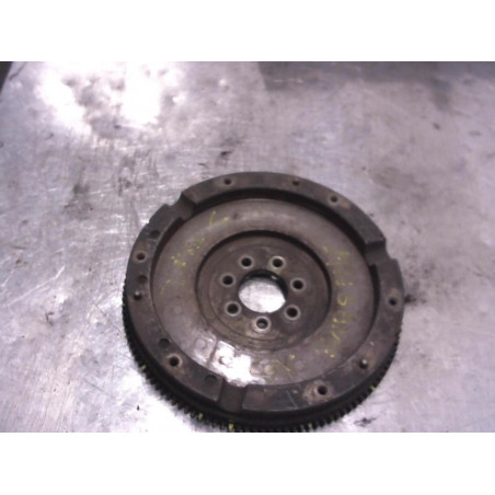 Volant moteur RENAULT MEGANE I CLASSIC PHASE 1 d’occasion