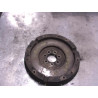 Volant moteur RENAULT MEGANE I CLASSIC PHASE 1 d’occasion