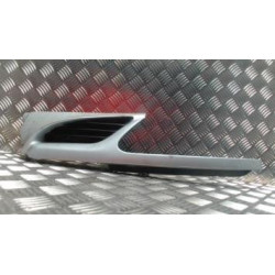 Calandre gauche RENAULT MEGANE 1 PHASE 1 d’occasion