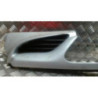 Calandre gauche RENAULT MEGANE 1 PHASE 1 d’occasion