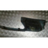 Calandre gauche RENAULT MEGANE 1 PHASE 1 d’occasion