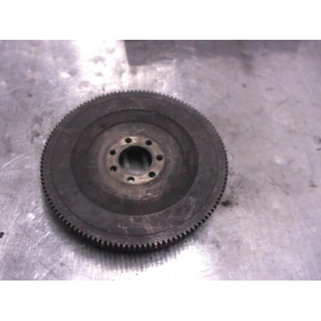 Volant moteur RENAULT MEGANE I CLASSIC PHASE 1 d’occasion