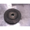 Volant moteur RENAULT MEGANE I CLASSIC PHASE 1 d’occasion