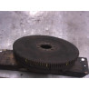 Volant moteur RENAULT MEGANE I CLASSIC PHASE 1 d’occasion