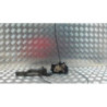 Serrure RENAULT KANGOO 2 PHASE 1 d’occasion
