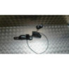 Serrure RENAULT KANGOO 2 PHASE 1 d’occasion