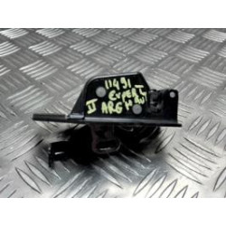 Serrure de porte de coffre gauche PEUGEOT EXPERT 2 d’occasion