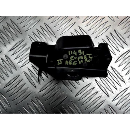 Serrure de porte de coffre gauche PEUGEOT EXPERT 2 d’occasion