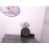 Volant moteur RENAULT MEGANE I CLASSIC PHASE 1 d’occasion