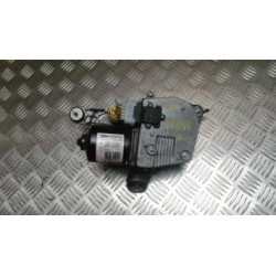 Moteur essuie glace avant CITROEN C5 2 BREAK d’occasion
