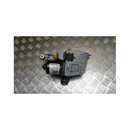Moteur essuie glace avant CITROEN C5 2 BREAK d’occasion