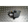 Moteur essuie glace avant CITROEN C5 2 BREAK d’occasion