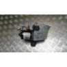 Moteur essuie glace avant CITROEN C5 2 BREAK d’occasion