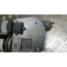 Moteur essuie glace avant CITROEN C5 2 BREAK d’occasion