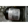 Moteur essuie glace avant CITROEN C5 2 BREAK d’occasion