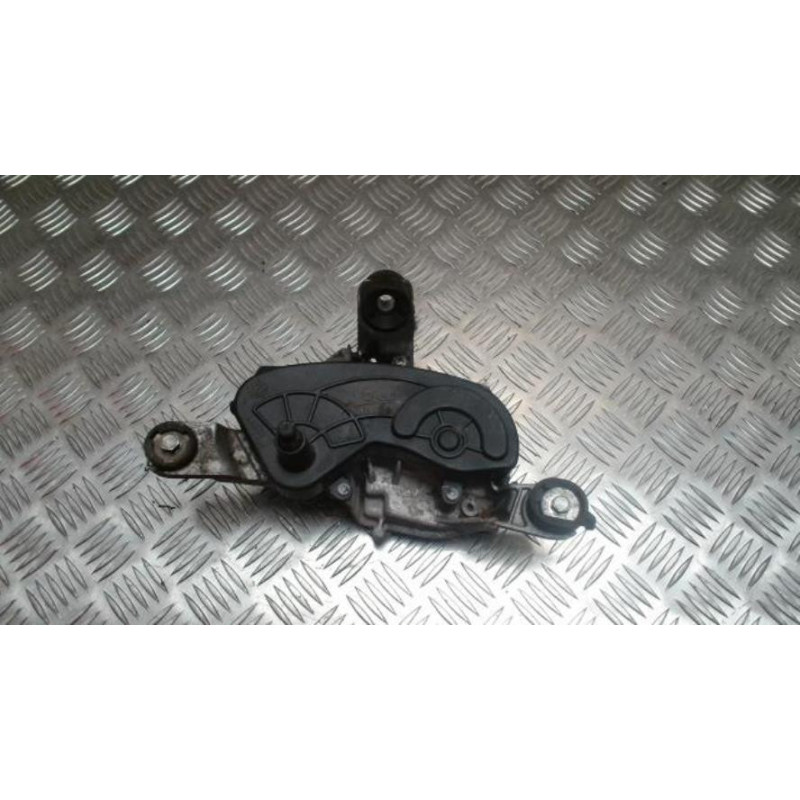 Moteur essuie glace avant CITROEN C5 2 BREAK d’occasion