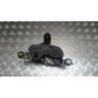 Moteur essuie glace avant CITROEN C5 2 BREAK d’occasion