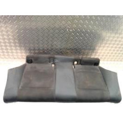 Banquette arriere BMW SERIE 1 E81 d’occasion