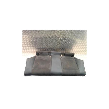 Banquette arriere BMW SERIE 1 E81 d’occasion