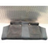 Banquette arriere BMW SERIE 1 E81 d’occasion