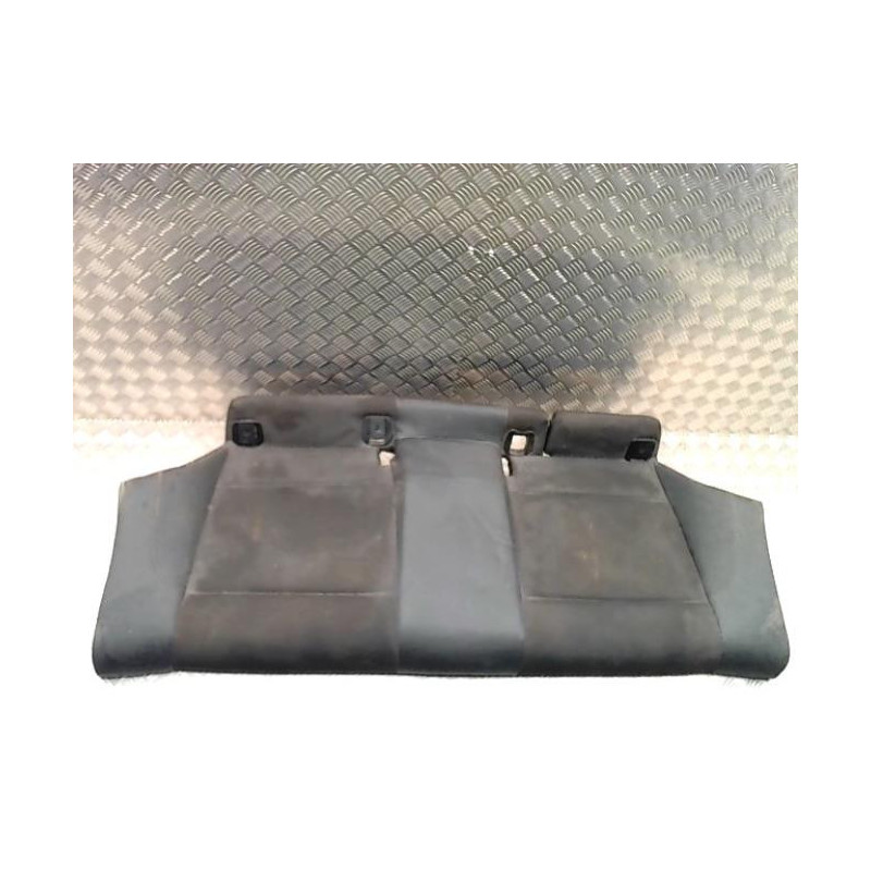 Banquette arriere BMW SERIE 1 E81 d’occasion