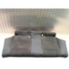 Banquette arriere BMW SERIE 1 E81 d’occasion