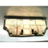 Banquette arriere BMW SERIE 1 E81 d’occasion