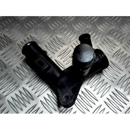 Durite CITROEN C5 2 BREAK d’occasion