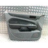 Panneau de porte avant gauche FORD FOCUS 2 PHASE 2 d’occasion
