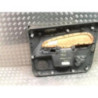 Panneau de porte avant gauche FORD FOCUS 2 PHASE 2 d’occasion