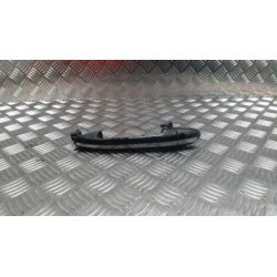 Poignee porte arriere droit MERCEDES CLASSE A 168 PHASE 1 d’occasion