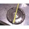 Volant moteur RENAULT CLIO III PHASE 1 d’occasion