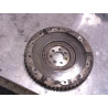 Volant moteur RENAULT CLIO III PHASE 1 d’occasion