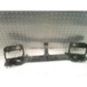 Traverse inferieure RENAULT LAGUNA 1 PHASE 2 d’occasion