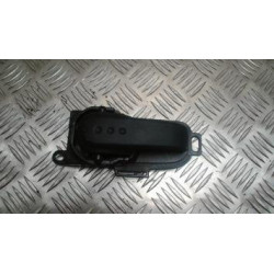 Poignee interieur avant droit NISSAN MICRA 3 PHASE 2 d’occasion