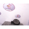 Volant moteur RENAULT CLIO III PHASE 1 d’occasion