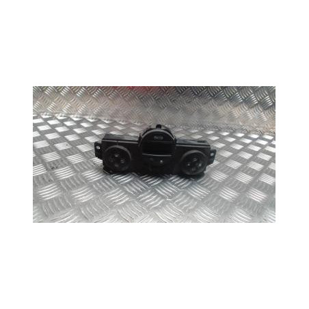 Commande chauffage RENAULT KANGOO 2 PHASE 1 d’occasion