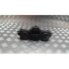 Commande chauffage RENAULT KANGOO 2 PHASE 1 d’occasion