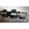 Commande chauffage RENAULT KANGOO 2 PHASE 1 d’occasion