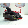 Feu de pare choc arriere droit RENAULT ESPACE IV PHASE 1 d’occasion