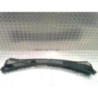 Baie de pare brise CITROEN DS3 PHASE 1 d’occasion