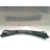 Baie de pare brise CITROEN DS3 PHASE 1 d’occasion